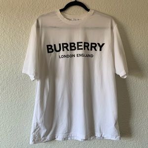 Burberry T-Shirt